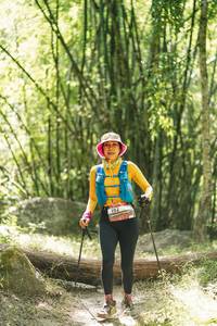 BIB: 
                            <button type="button" onclick="openModal(28035705)" class="btn btn-primary btn-sm float-right btn-popup" data-toggle="modal" data-target=".modal-high-quality">
                        <i class="fas fa-shopping-cart"></i> Add to Cart
                    </button>
                                            <button type="button" onclick="isThisMe(28035705, true)" class="btn btn-success btn-sm float-right btn-popup btn-isme hidden" data-toggle="tooltip" data-placement="bottom" title="นี่คือรูปของคุณใช่ไหม คลิกที่นี่เพื่อเอาเข้าอัลบั้ม">
                        <i class="fas fa-plus"></i> Add to album
                    </button>
                    <button type="button" onclick="isThisMe(28035705, false)" class="btn btn-warning btn-sm float-right btn-popup btn-isnotme hidden">
                        <i class="fas fa-ban"></i> Remove from album
                    </button>